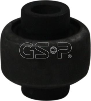 GSP 512425 - Сайлентблок, важіль підвіски колеса autozip.com.ua