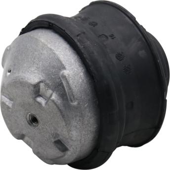 GSP 512541 - Подушка, підвіска двигуна autozip.com.ua