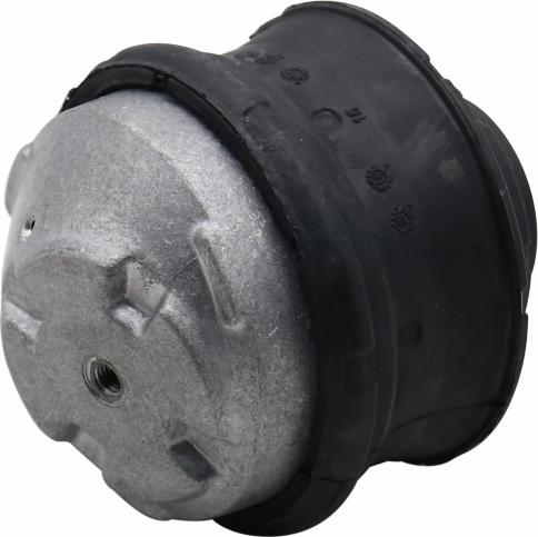 GSP 512541 - Подушка, підвіска двигуна autozip.com.ua