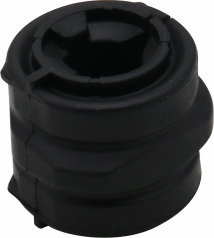GSP 512500 - Втулка, стабілізатор autozip.com.ua