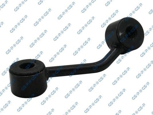 GSP 512581 - Тяга / стійка, стабілізатор autozip.com.ua