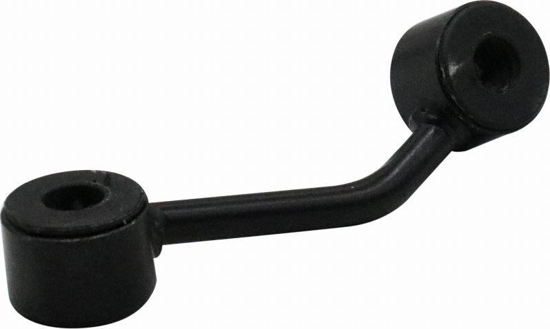 GSP 512581 - Тяга / стійка, стабілізатор autozip.com.ua