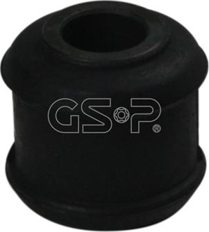 GSP 512582 - Втулка, стабілізатор autozip.com.ua