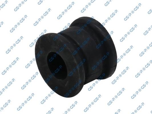GSP 512613 - Втулка, стабілізатор autozip.com.ua