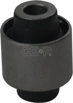 GSP 512899 - Сайлентблок стійки, амортизатора autozip.com.ua