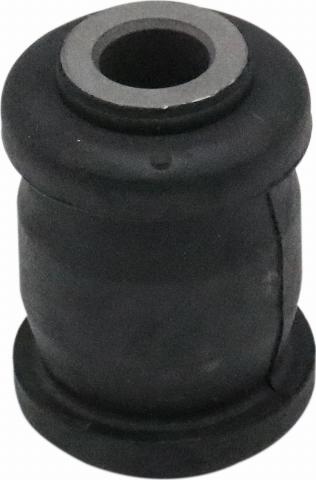 GSP 512852 - Сайлентблок, важіль підвіски колеса autozip.com.ua