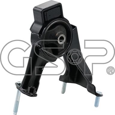 GSP 512832 - Подушка, підвіска двигуна autozip.com.ua