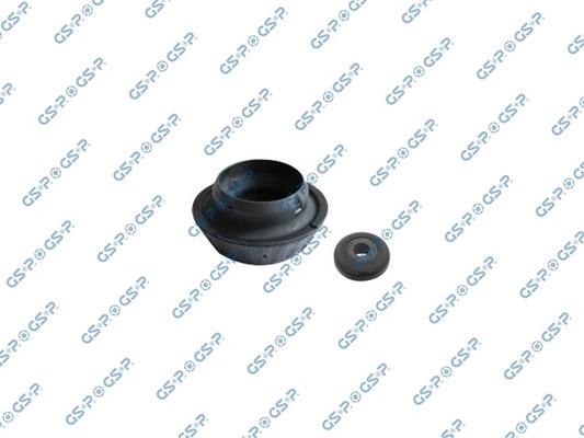 GSP 512874S - Опора стійки амортизатора, подушка autozip.com.ua