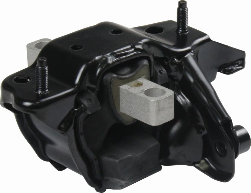 GSP 512344 - Подушка, підвіска двигуна autozip.com.ua