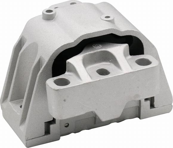 GSP 512347 - Подушка, підвіска двигуна autozip.com.ua