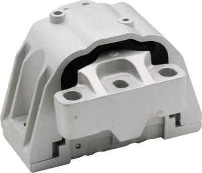 GSP 512347 - Подушка, підвіска двигуна autozip.com.ua
