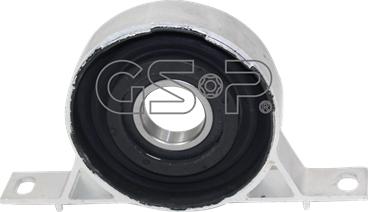 GSP 512301 - Підвіска, карданний вал autozip.com.ua