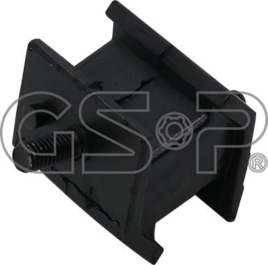 GSP 512302 - Підвіска, автоматична коробка передач autozip.com.ua