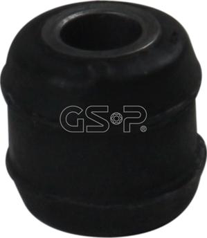 GSP 512311 - Втулка, стабілізатор autozip.com.ua