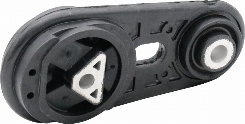 GSP 512382 - Подушка, підвіска двигуна autozip.com.ua