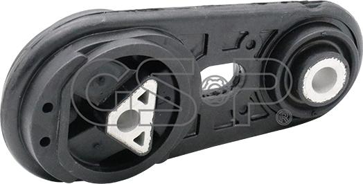 GSP 512382 - Подушка, підвіска двигуна autozip.com.ua