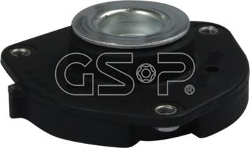 GSP 512332 - Опора стійки амортизатора, подушка autozip.com.ua