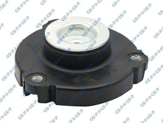 GSP 512244 - Опора стійки амортизатора, подушка autozip.com.ua