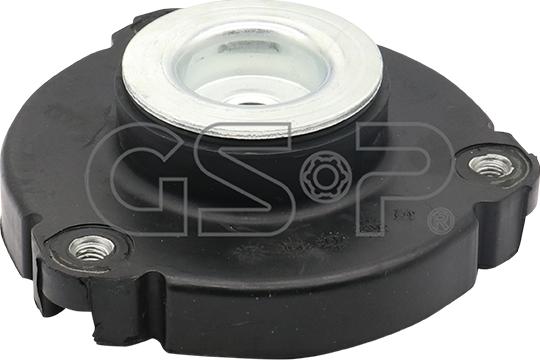 GSP 512244 - Опора стійки амортизатора, подушка autozip.com.ua
