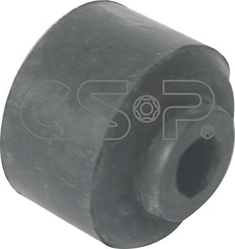 GSP 512266 - Втулка, стабілізатор autozip.com.ua