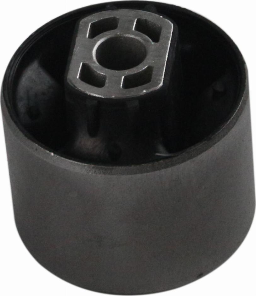 GSP 512203 - Втулка, балка мосту autozip.com.ua