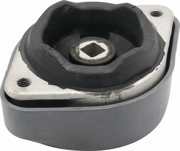 GSP 512238 - Подушка, підвіска двигуна autozip.com.ua