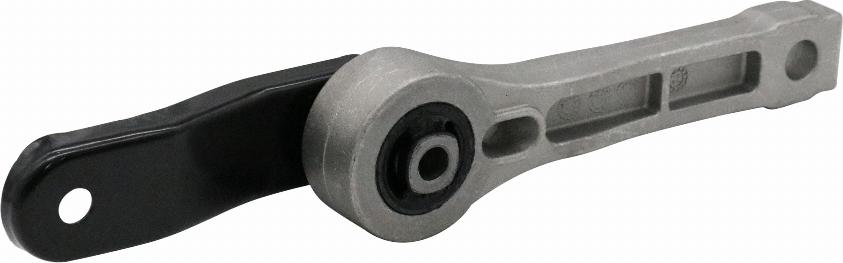 GSP 512221 - Подушка, підвіска двигуна autozip.com.ua