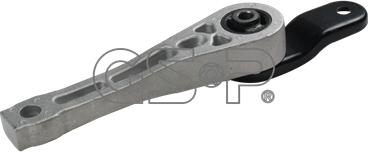 GSP 512222 - Подушка, підвіска двигуна autozip.com.ua
