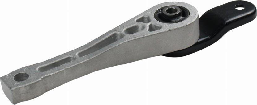 GSP 512222 - Подушка, підвіска двигуна autozip.com.ua