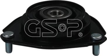 GSP 512277 - Опора стійки амортизатора, подушка autozip.com.ua