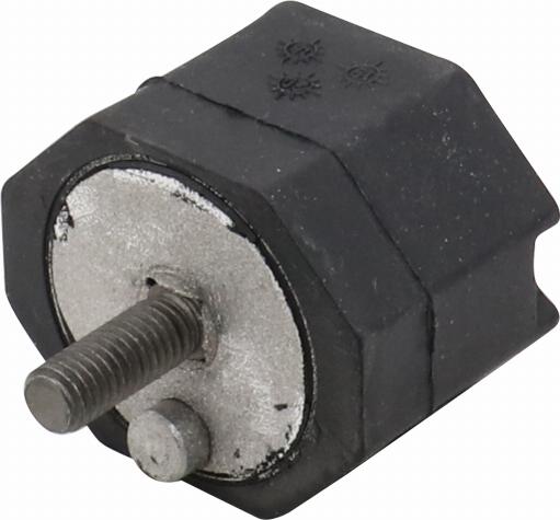 GSP 512743 - Підвіска, автоматична коробка передач autozip.com.ua