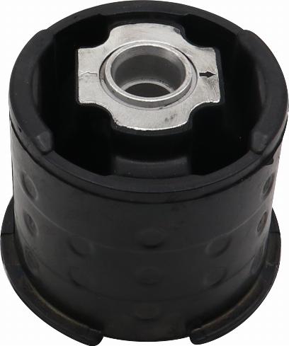 GSP 512705 - Втулка, балка мосту autozip.com.ua