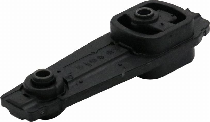 GSP 512775 - Подушка, підвіска двигуна autozip.com.ua
