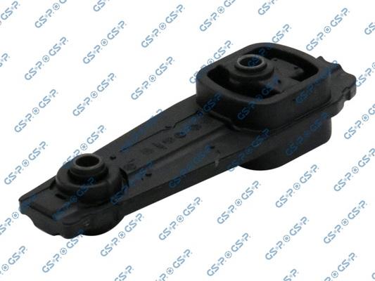 GSP 512775 - Подушка, підвіска двигуна autozip.com.ua