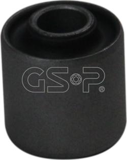 GSP 512777 - Подушка, підвіска двигуна autozip.com.ua
