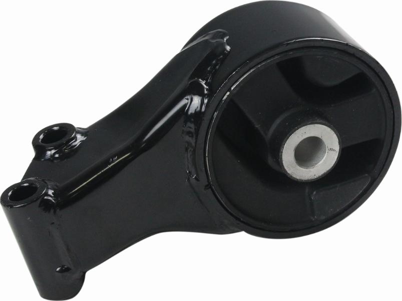 GSP 517959 - Підвіска, автоматична коробка передач autozip.com.ua