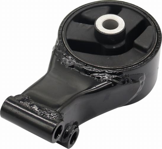 GSP 517960 - Підвіска, автоматична коробка передач autozip.com.ua