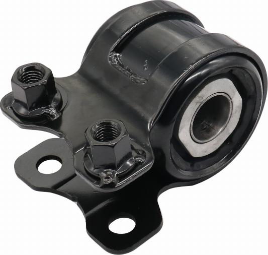 GSP 517914 - Сайлентблок, важіль підвіски колеса autozip.com.ua