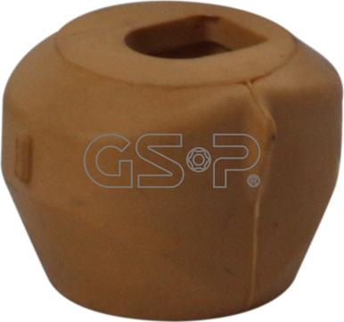 GSP 517984 - Подушка, підвіска двигуна autozip.com.ua