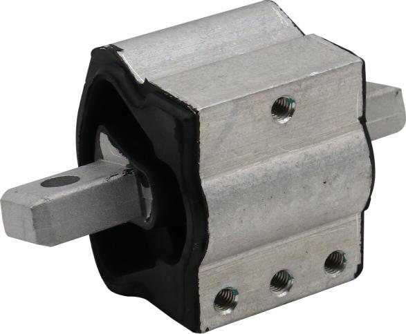 GSP 517985 - Подушка, підвіска двигуна autozip.com.ua