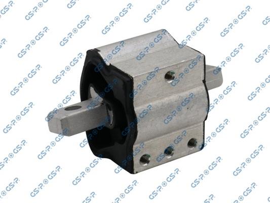 GSP 517985 - Подушка, підвіска двигуна autozip.com.ua