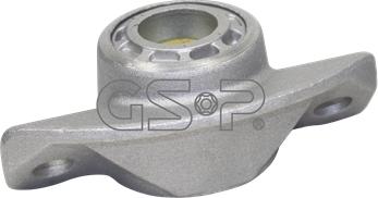GSP 517 924 - Опора стійки амортизатора, подушка autozip.com.ua