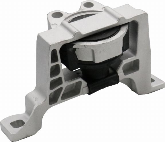 GSP 517495 - Подушка, підвіска двигуна autozip.com.ua