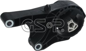 GSP 517491 - Подушка, підвіска двигуна autozip.com.ua
