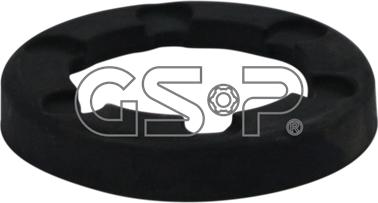 GSP 517593 - Тарілка пружини autozip.com.ua