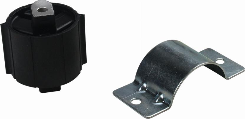 GSP 517597 - Підвіска, автоматична коробка передач autozip.com.ua