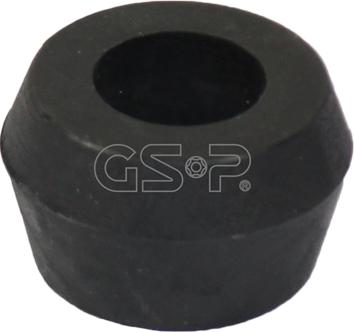 GSP 517512 - Втулка амортизатора, подушка autozip.com.ua