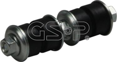 GSP 517583 - Тяга / стійка, стабілізатор autozip.com.ua