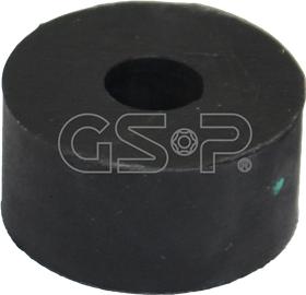 GSP 517530 - Втулка, стабілізатор autozip.com.ua