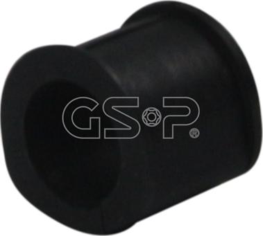 GSP 517574 - Втулка, стабілізатор autozip.com.ua